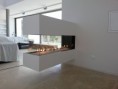 /album/fotogaleria-nuestra-empresa/chimenea-4-jpg/